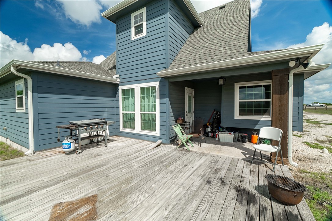 11766 Fm 70 Property Photo 5