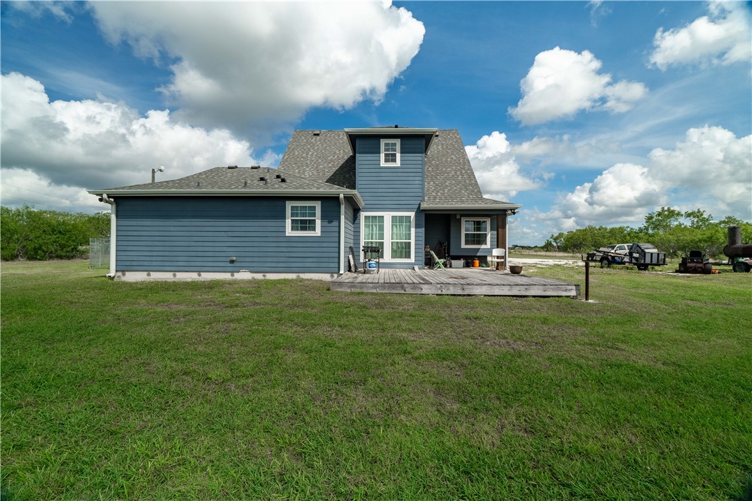 11766 Fm 70 Property Photo 7