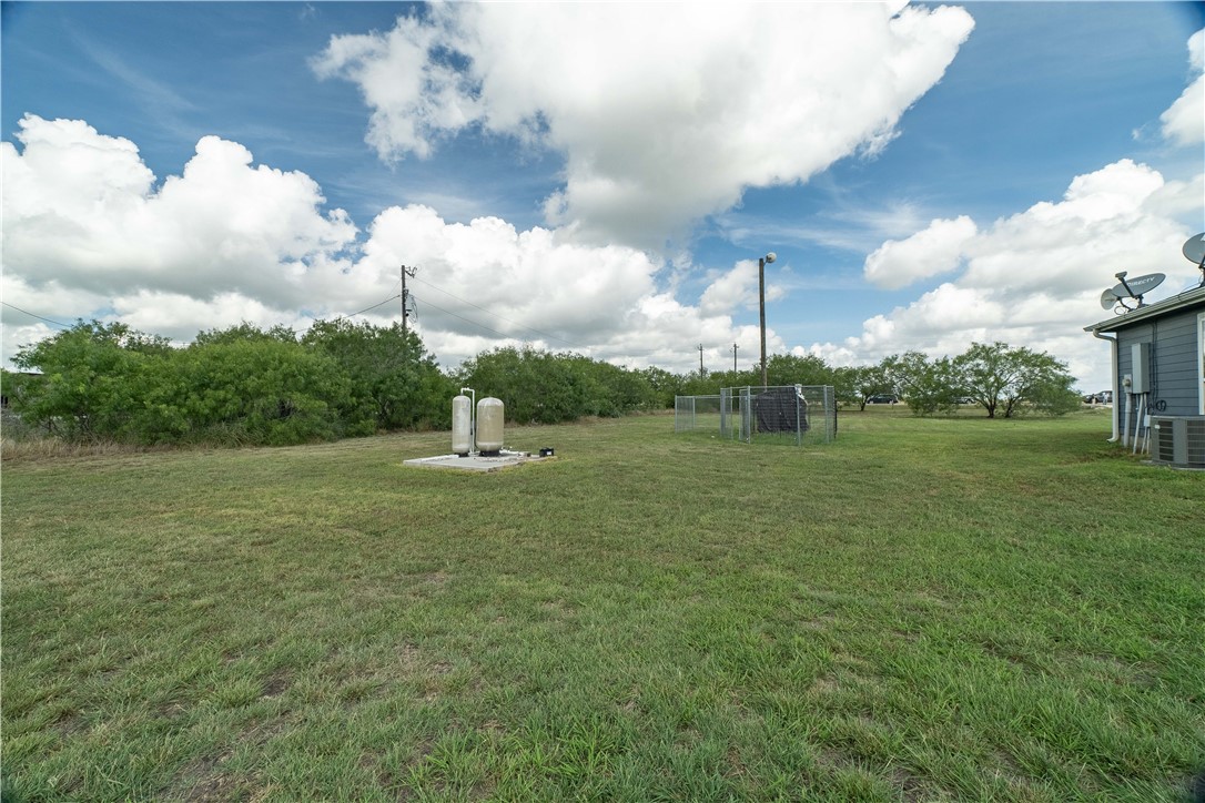 11766 Fm 70 Property Photo 9