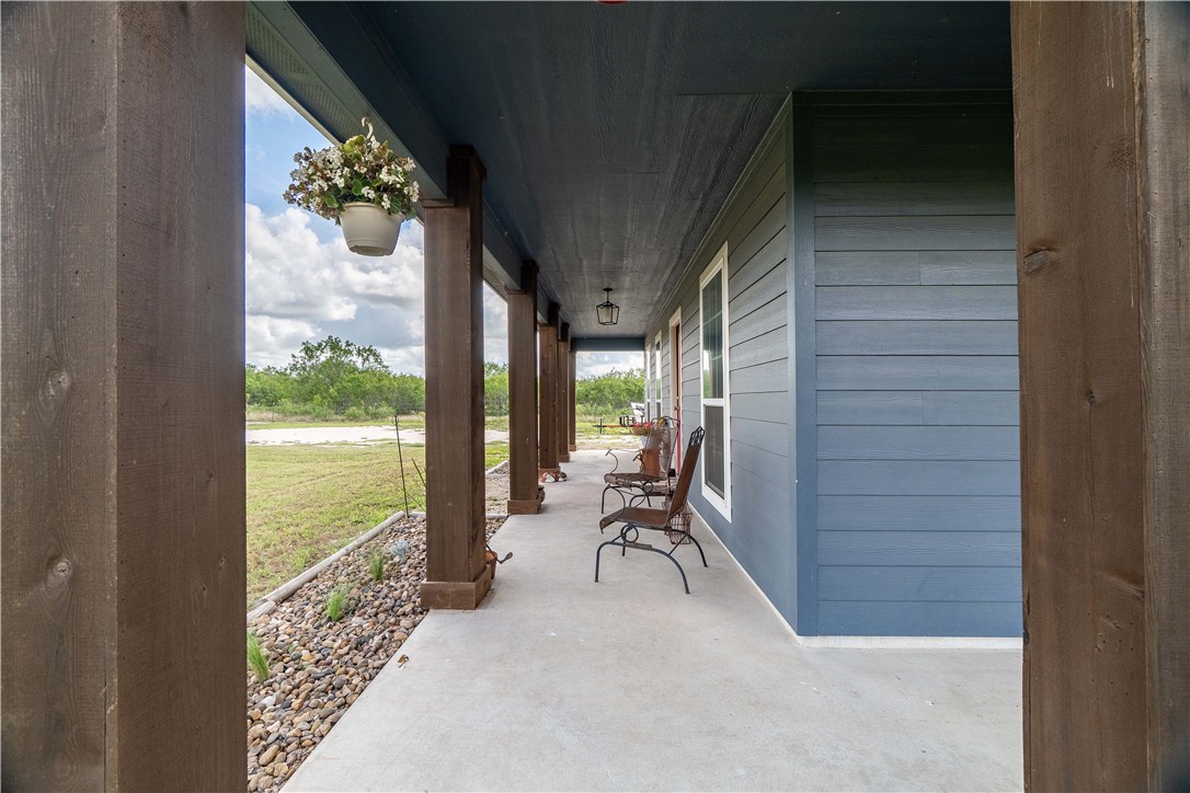 11766 Fm 70 Property Photo 11