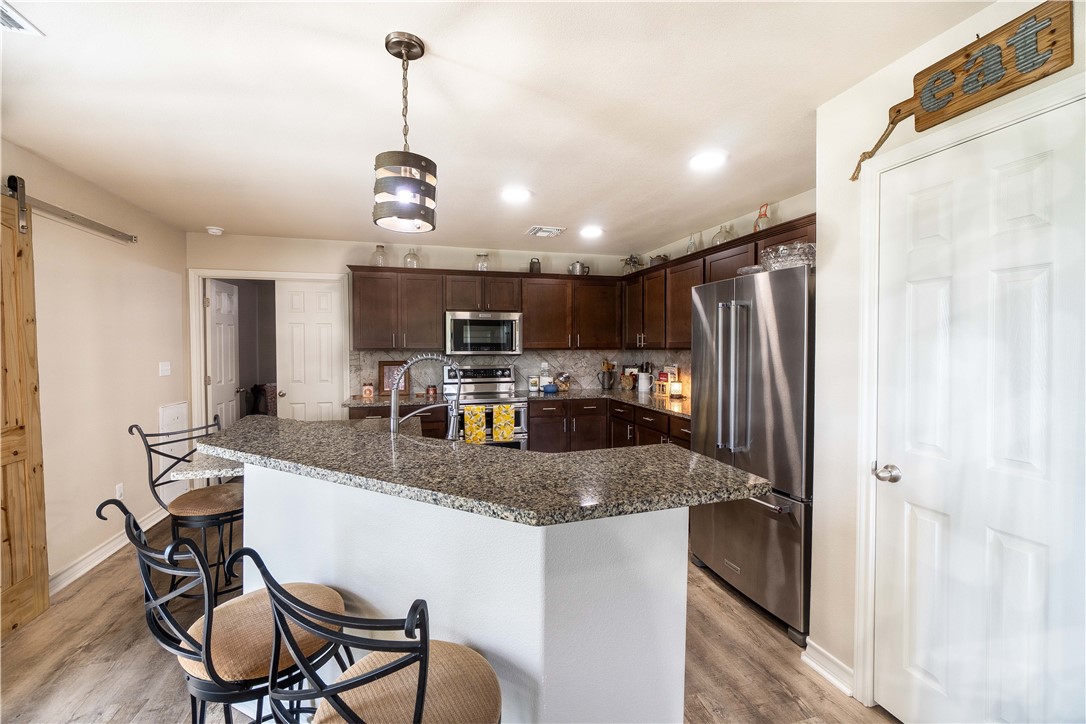11766 Fm 70 Property Photo 15