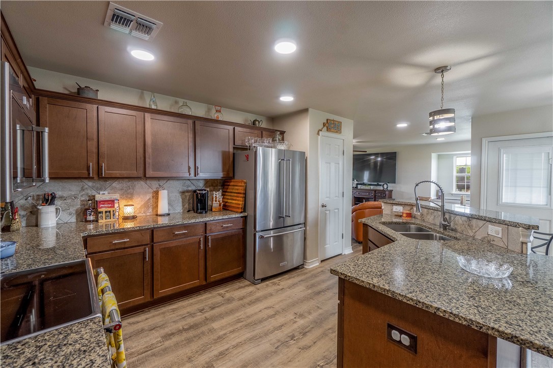 11766 Fm 70 Property Photo 16