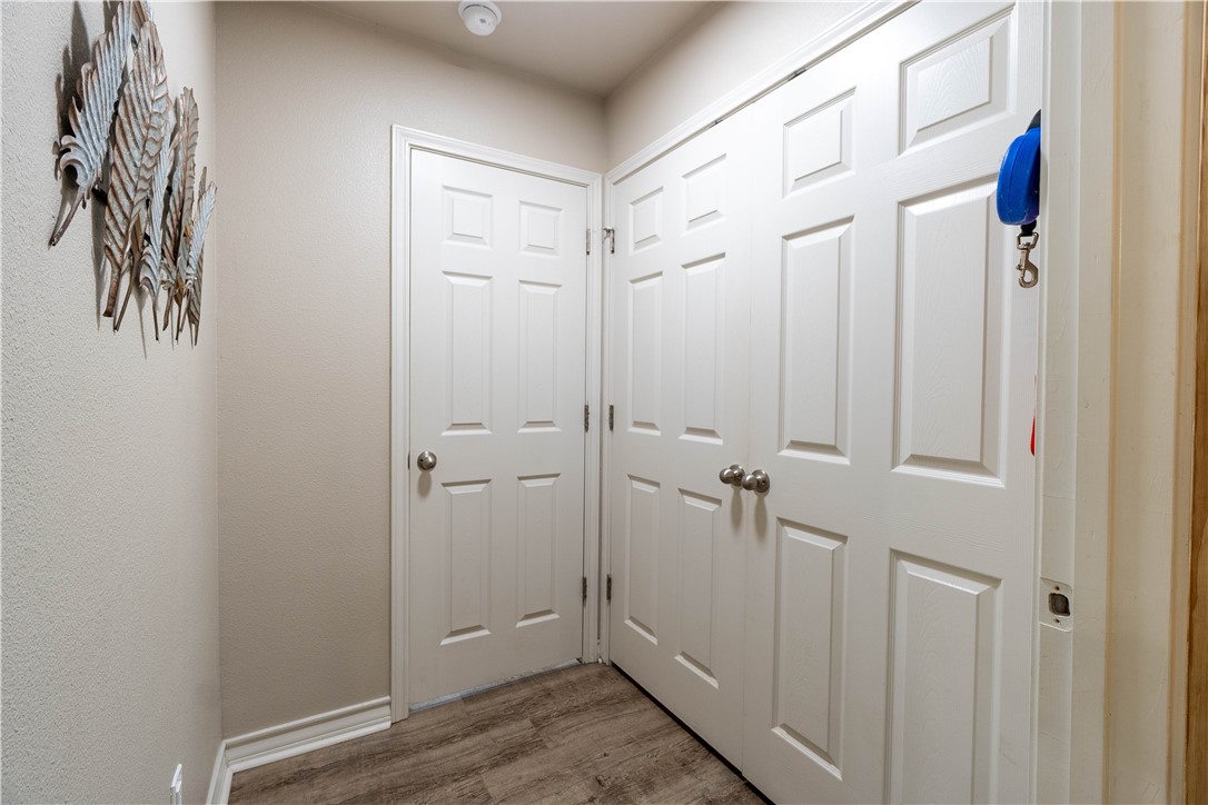 11766 Fm 70 Property Photo 17
