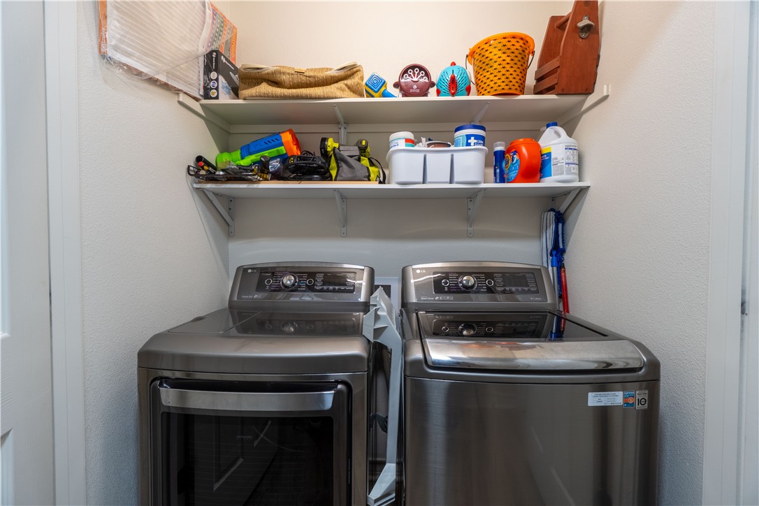 11766 Fm 70 Property Photo 18