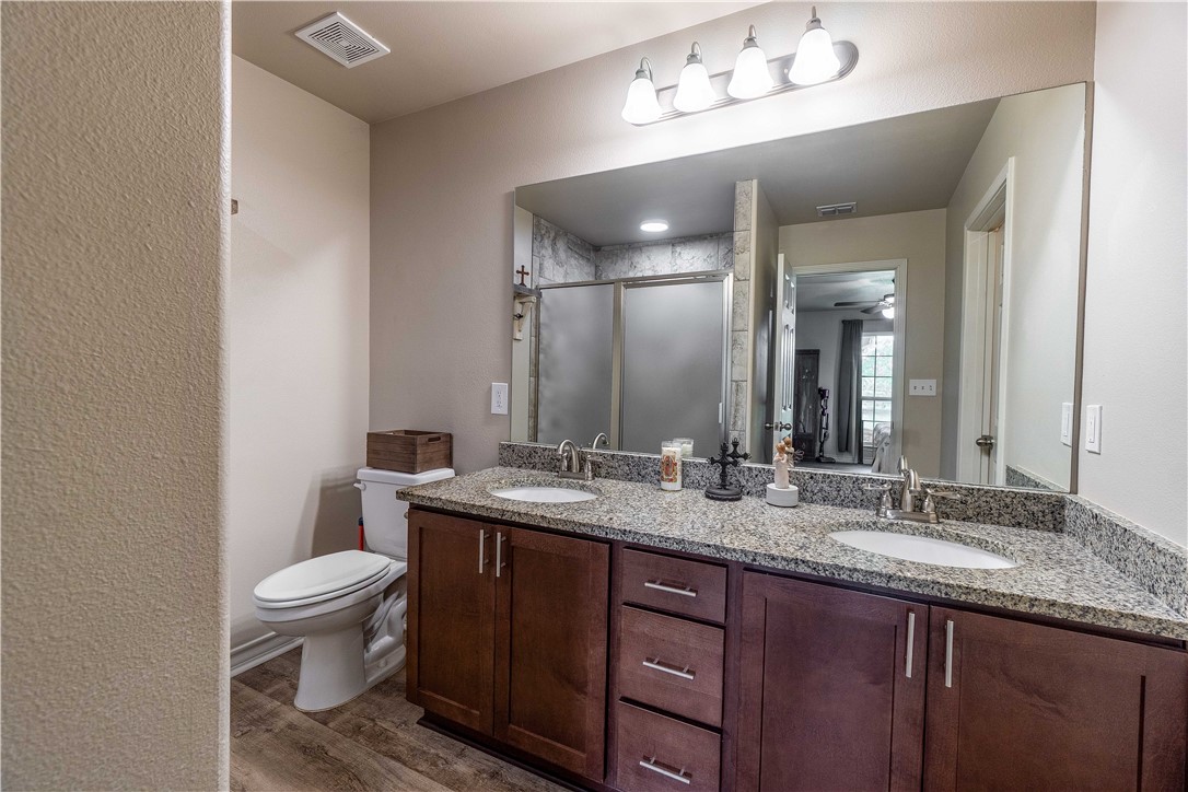 11766 Fm 70 Property Photo 20