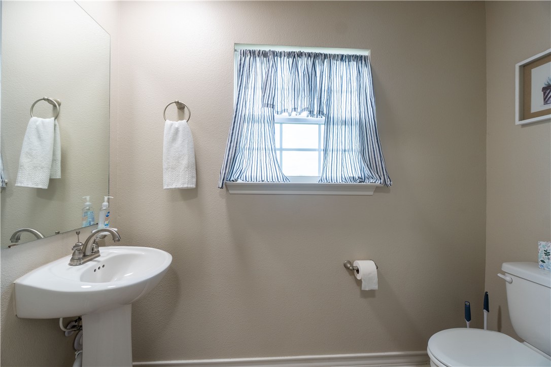 11766 Fm 70 Property Photo 21