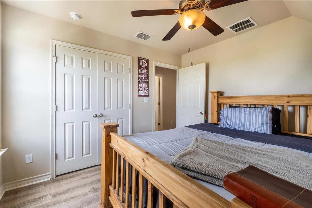 11766 Fm 70 Property Photo 23
