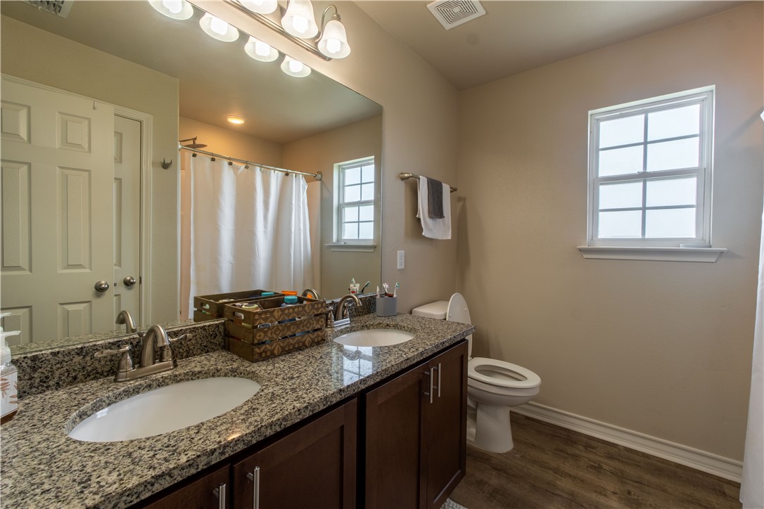 11766 Fm 70 Property Photo 24