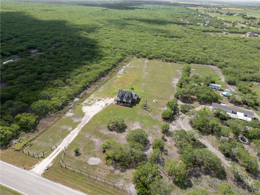 11766 Fm 70 Property Photo 27