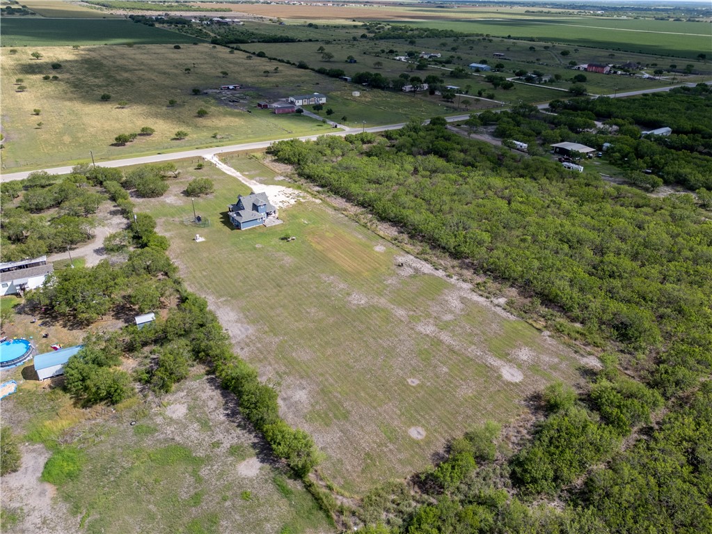 11766 Fm 70 Property Photo 28