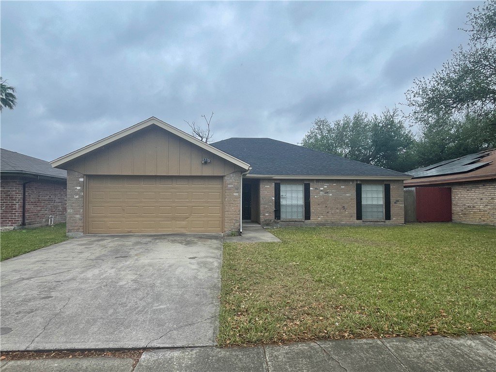 5217 Tartan Dr Property Photo 1
