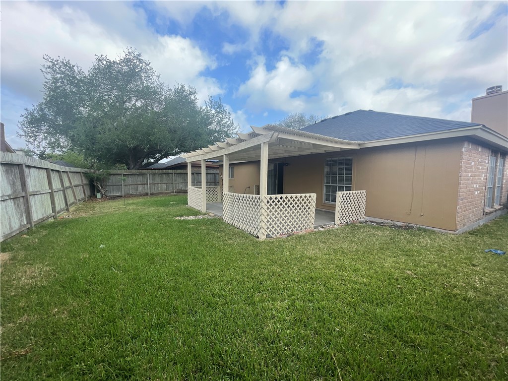 5217 Tartan Dr Property Photo 2