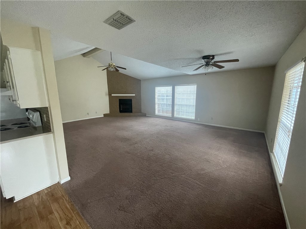 5217 Tartan Dr Property Photo 5