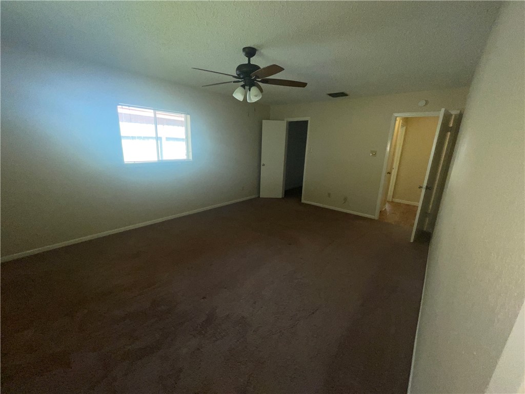5217 Tartan Dr Property Photo 7