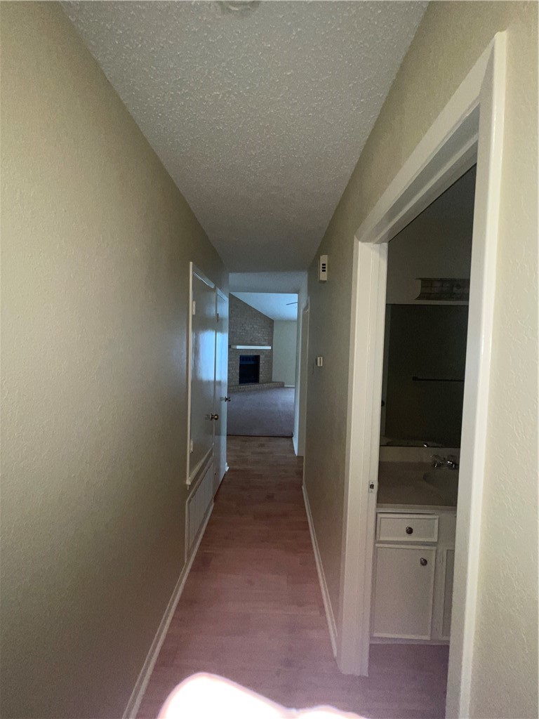 5217 Tartan Dr Property Photo 8