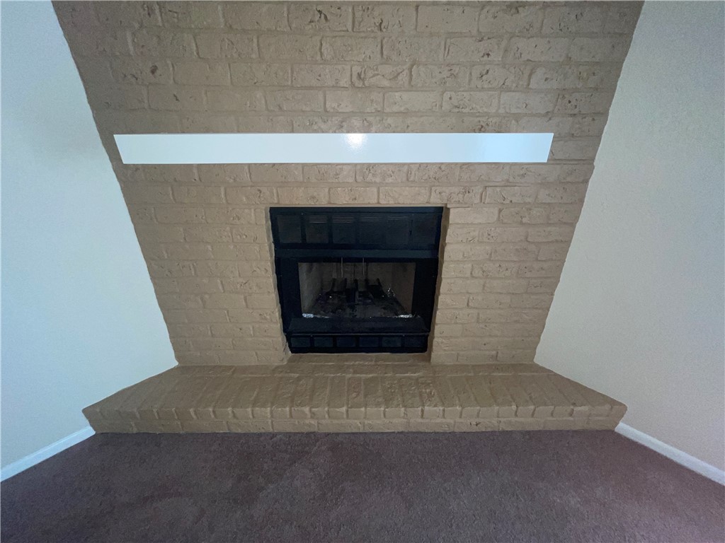 5217 Tartan Dr Property Photo 9