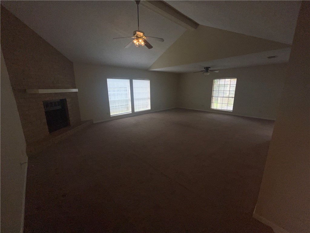 5217 Tartan Dr Property Photo 10