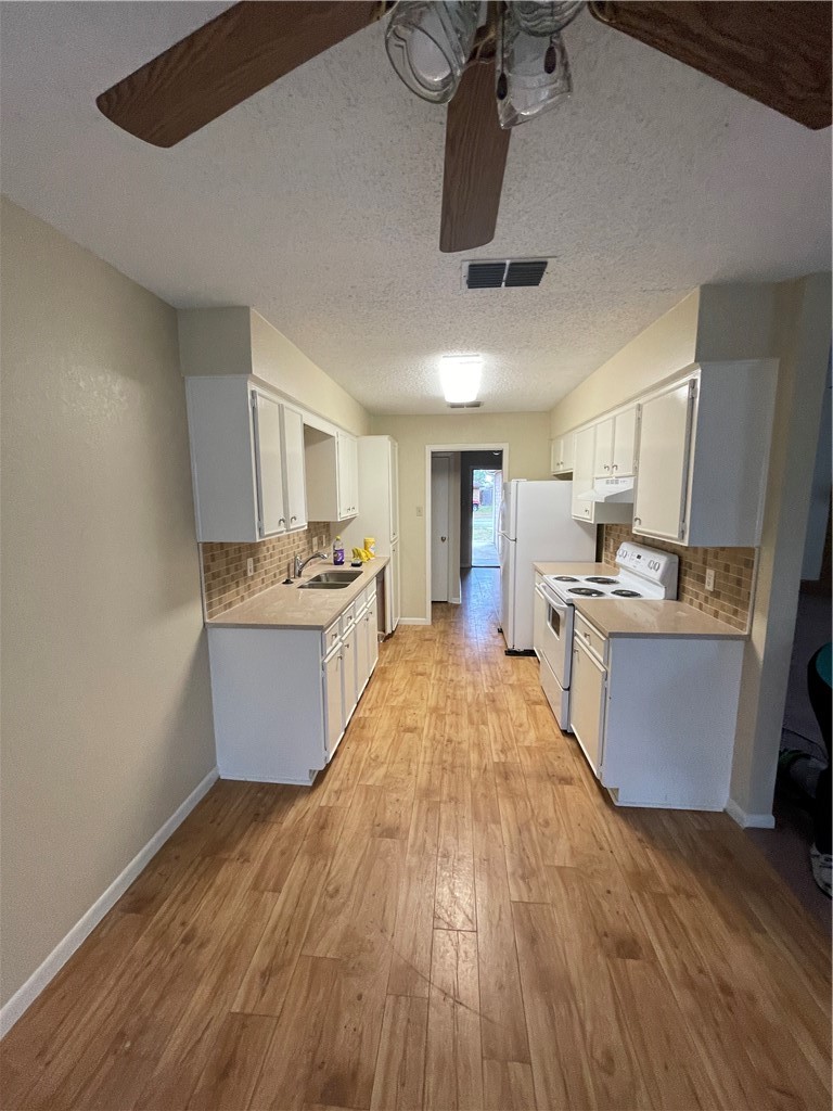 5217 Tartan Dr Property Photo 12