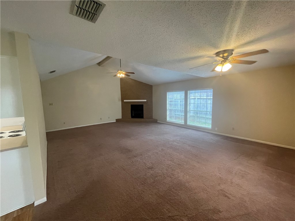 5217 Tartan Dr Property Photo 13