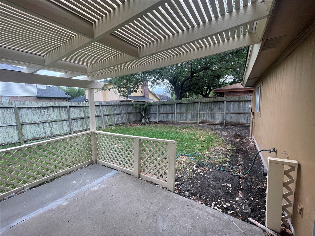 5217 Tartan Dr Property Photo 15