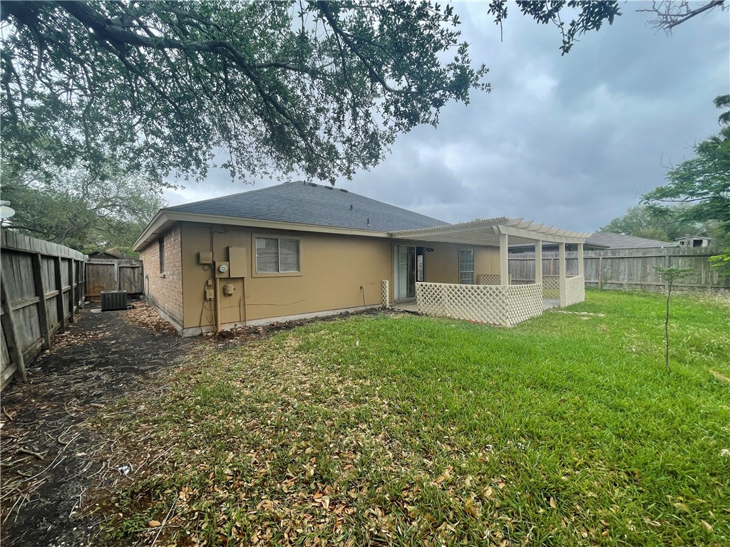 5217 Tartan Dr Property Photo 16