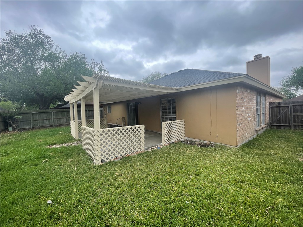 5217 Tartan Dr Property Photo 17