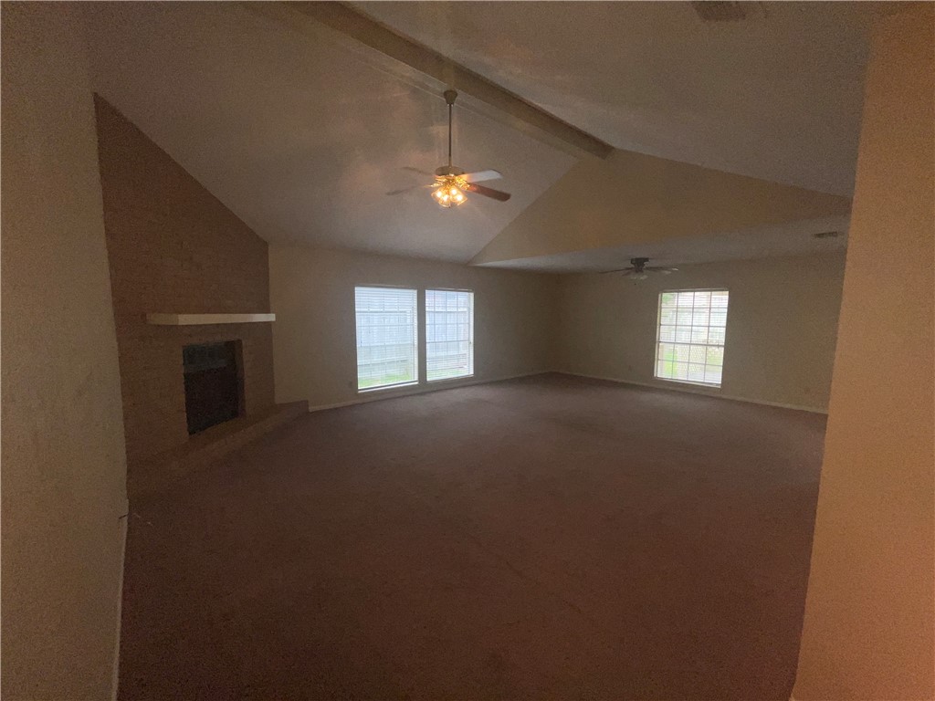 5217 Tartan Dr Property Photo 18