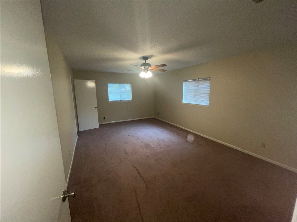 5217 Tartan Dr Property Photo 19