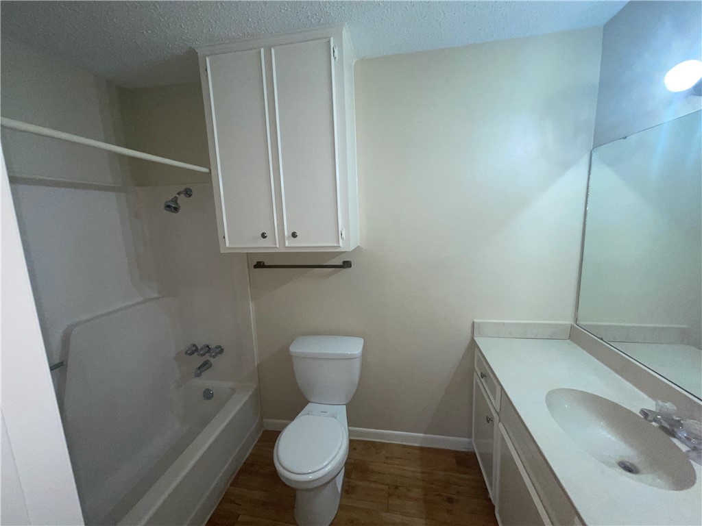 5217 Tartan Dr Property Photo 20
