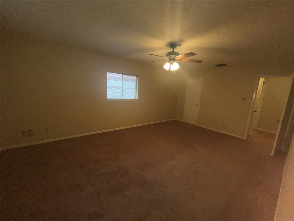 5217 Tartan Dr Property Photo 21