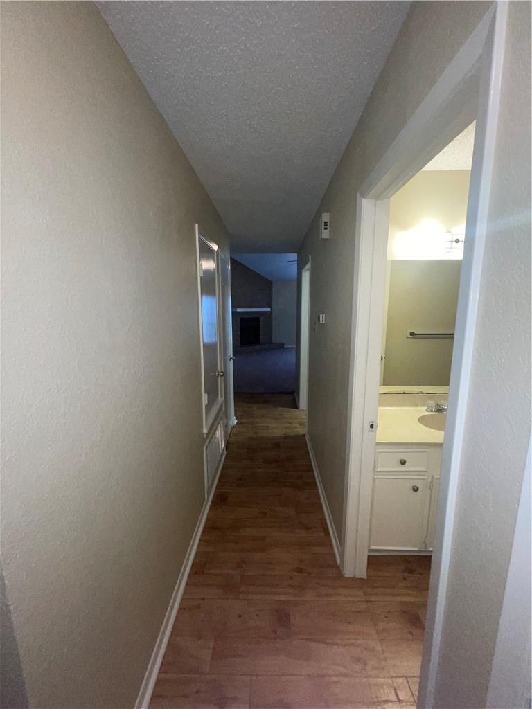 5217 Tartan Dr Property Photo 22