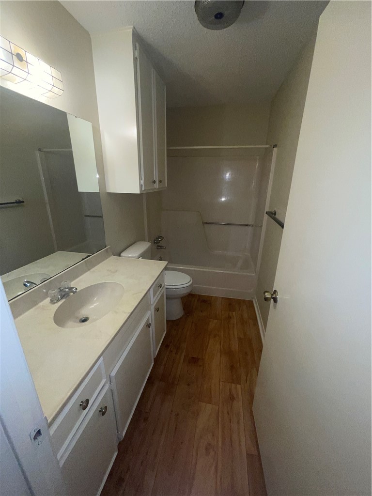 5217 Tartan Dr Property Photo 23