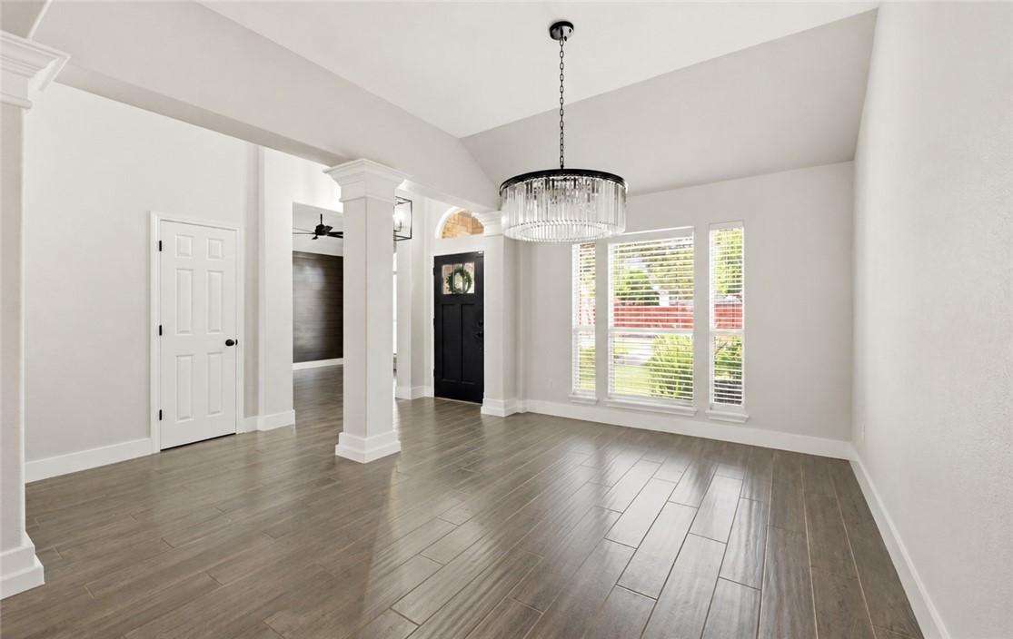 5217 High Bank Dr Property Photo 5