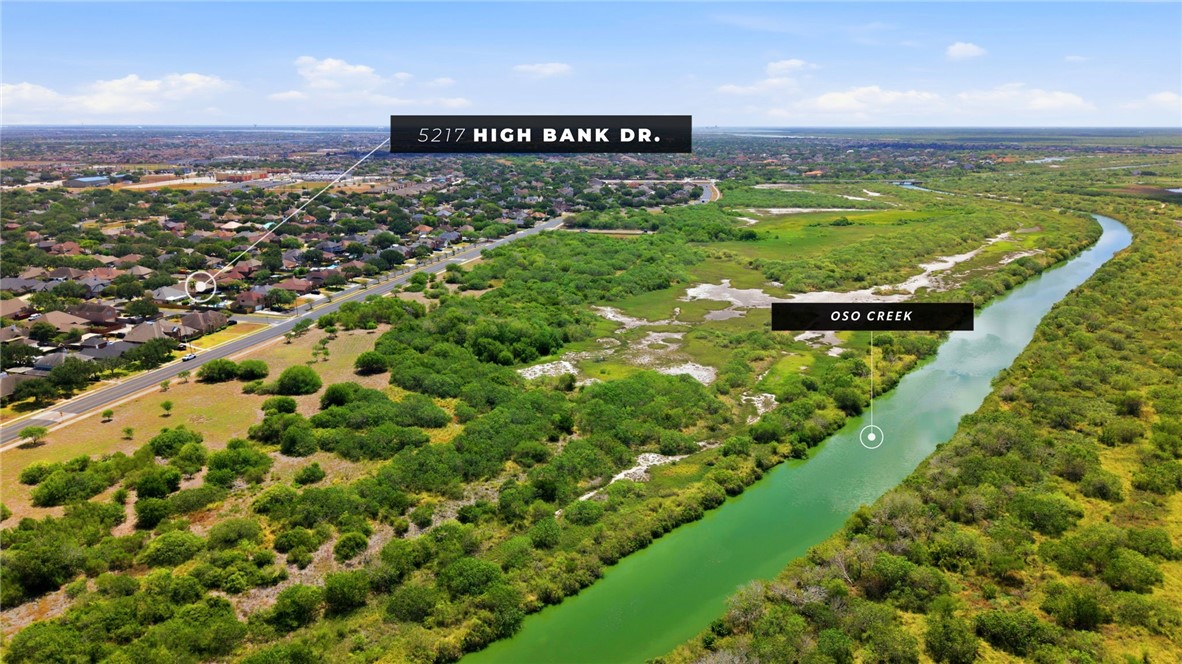 5217 High Bank Dr Property Photo 30