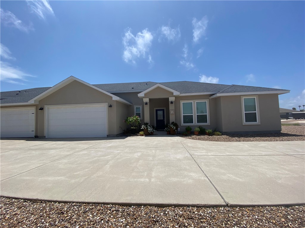 15642 Cruiser St A&B Property Photo 1