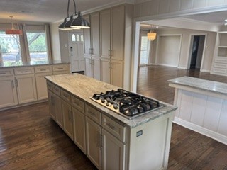 155 Santa Barbara St Property Photo 19