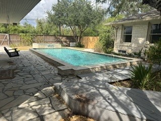 155 Santa Barbara St Property Photo 32