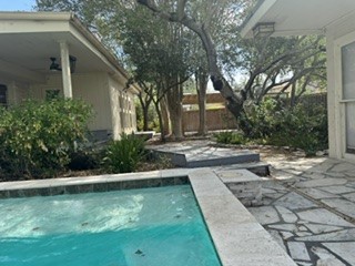 155 Santa Barbara St Property Photo 35