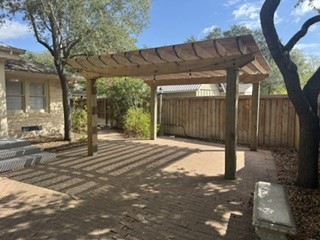 155 Santa Barbara St Property Photo 41