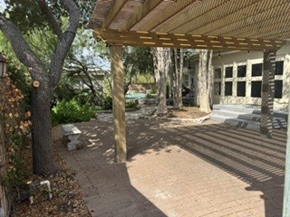 155 Santa Barbara St Property Photo 42
