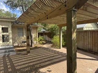 155 Santa Barbara St Property Photo 43