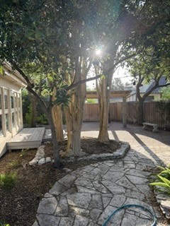 155 Santa Barbara St Property Photo 45