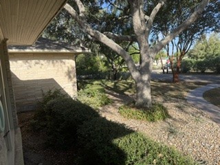 155 Santa Barbara St Property Photo 46