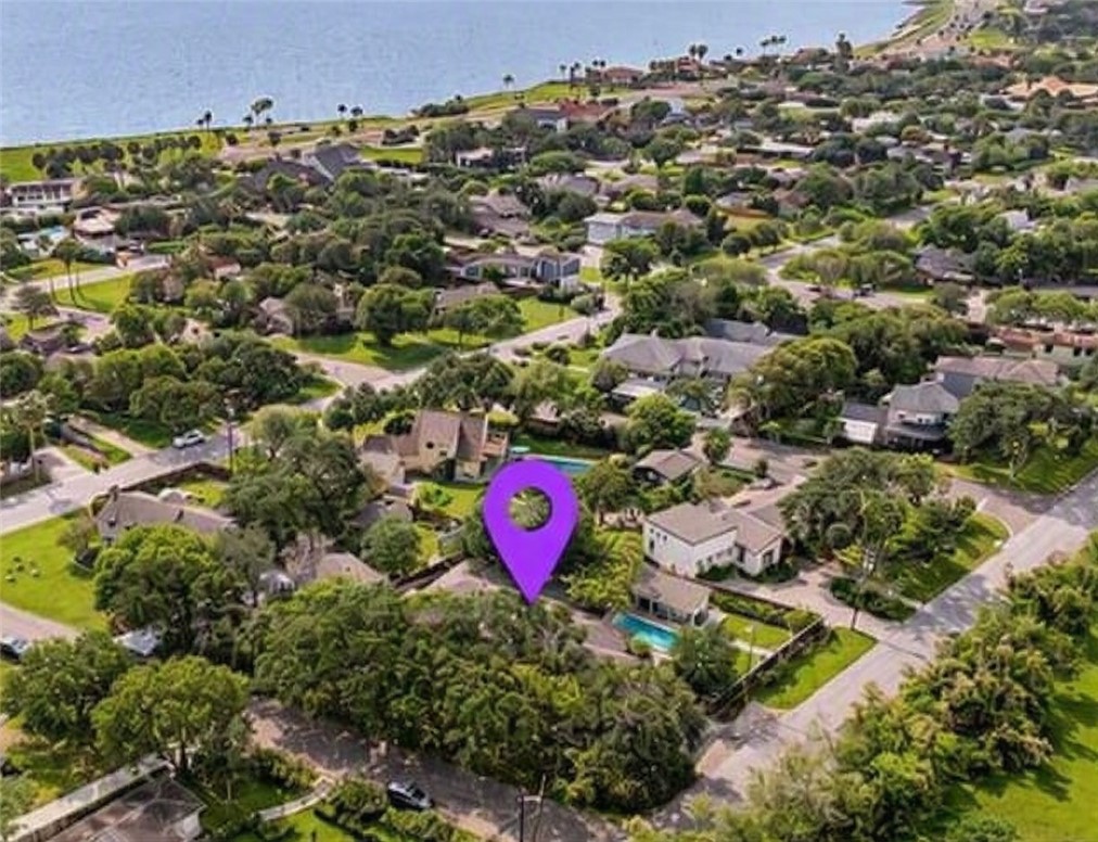 155 Santa Barbara St Property Photo 49