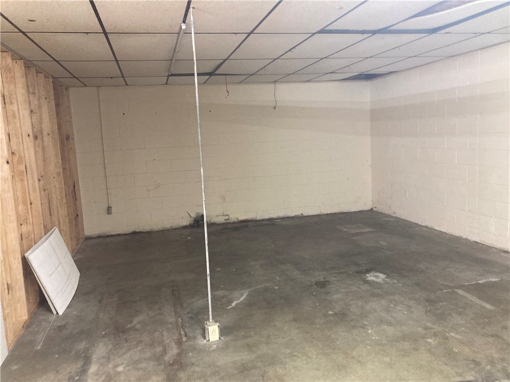 5125 Carroll Property Photo 8