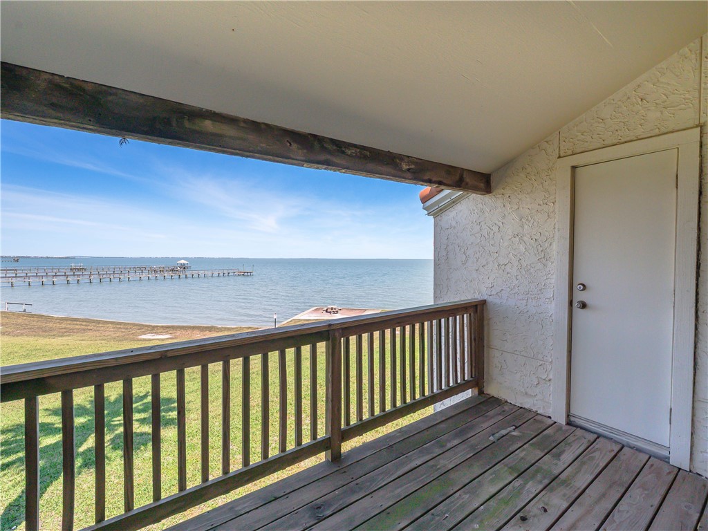 620 S Fulton Beach 708 Property Photo 1