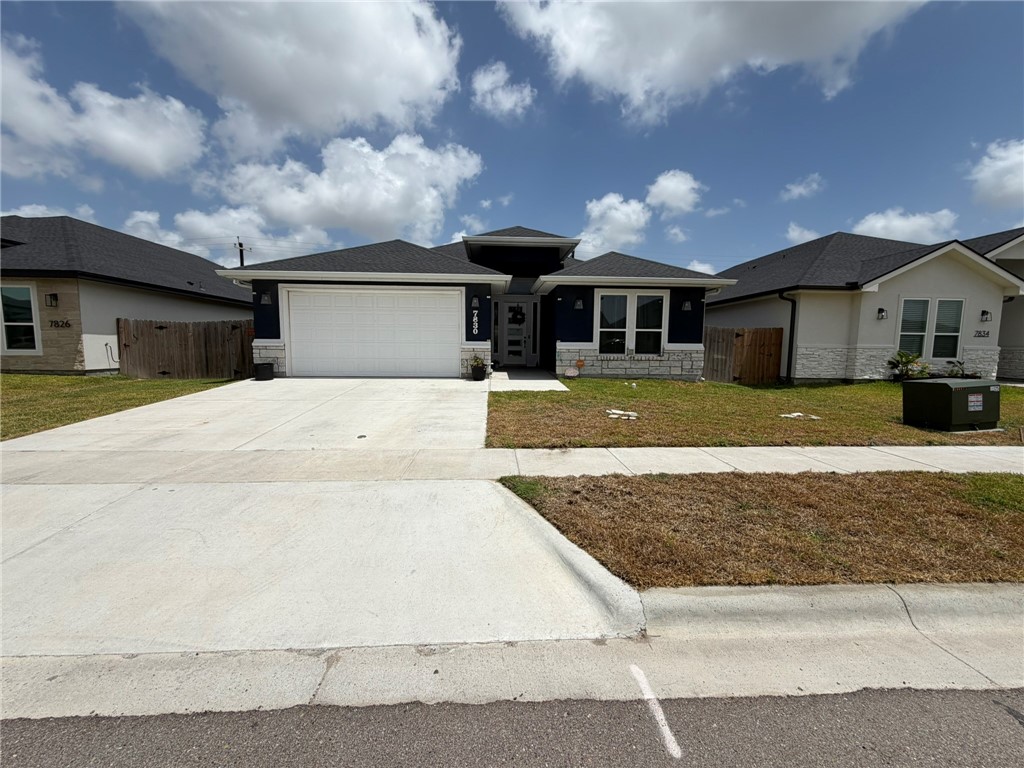 7830 Leylah Dr Property Photo 1