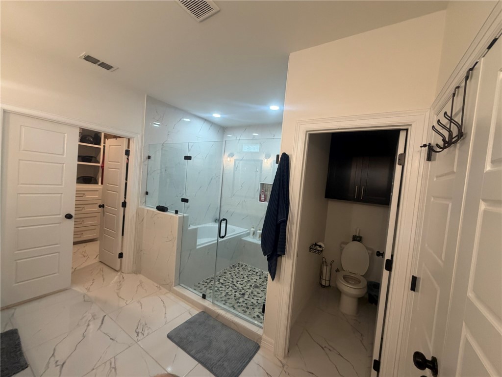 7830 Leylah Dr Property Photo 10