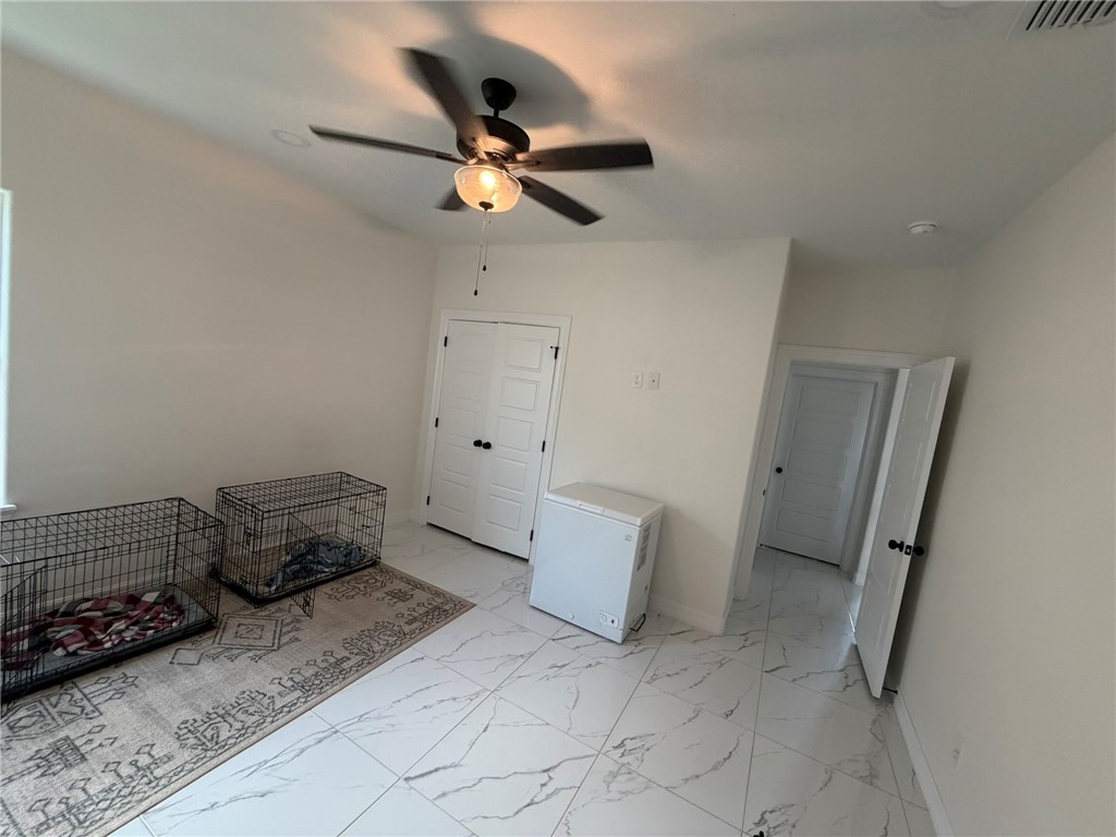 7830 Leylah Dr Property Photo 14