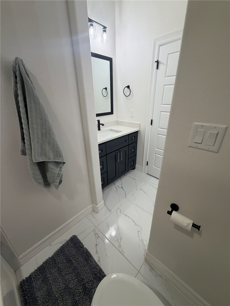 7830 Leylah Dr Property Photo 17